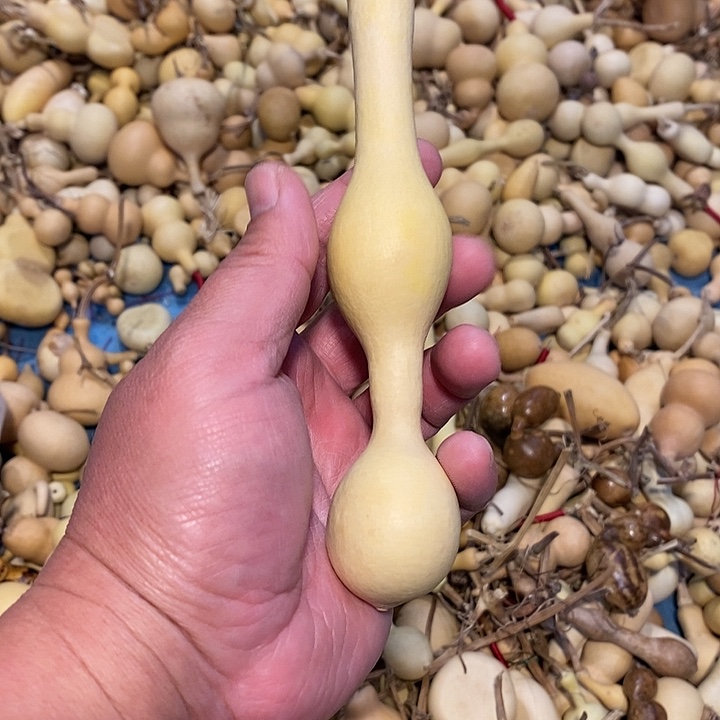 D****罕精品葫芦手把葫芦14