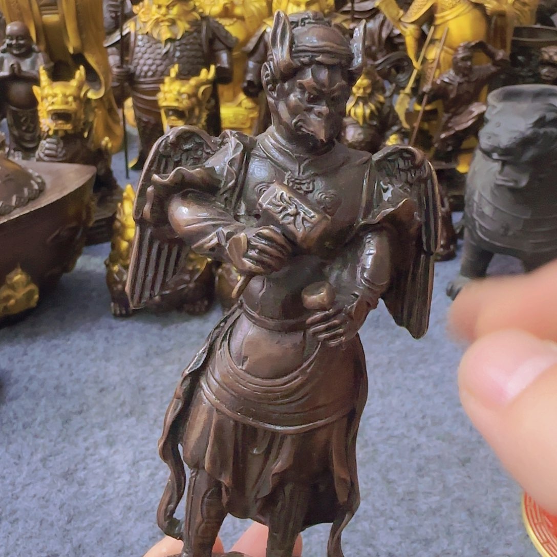 黄铜哈哈哈哈哈哈