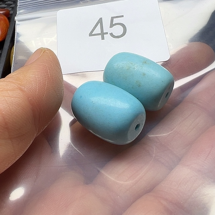 玛瑙/玉髓未镶嵌手链