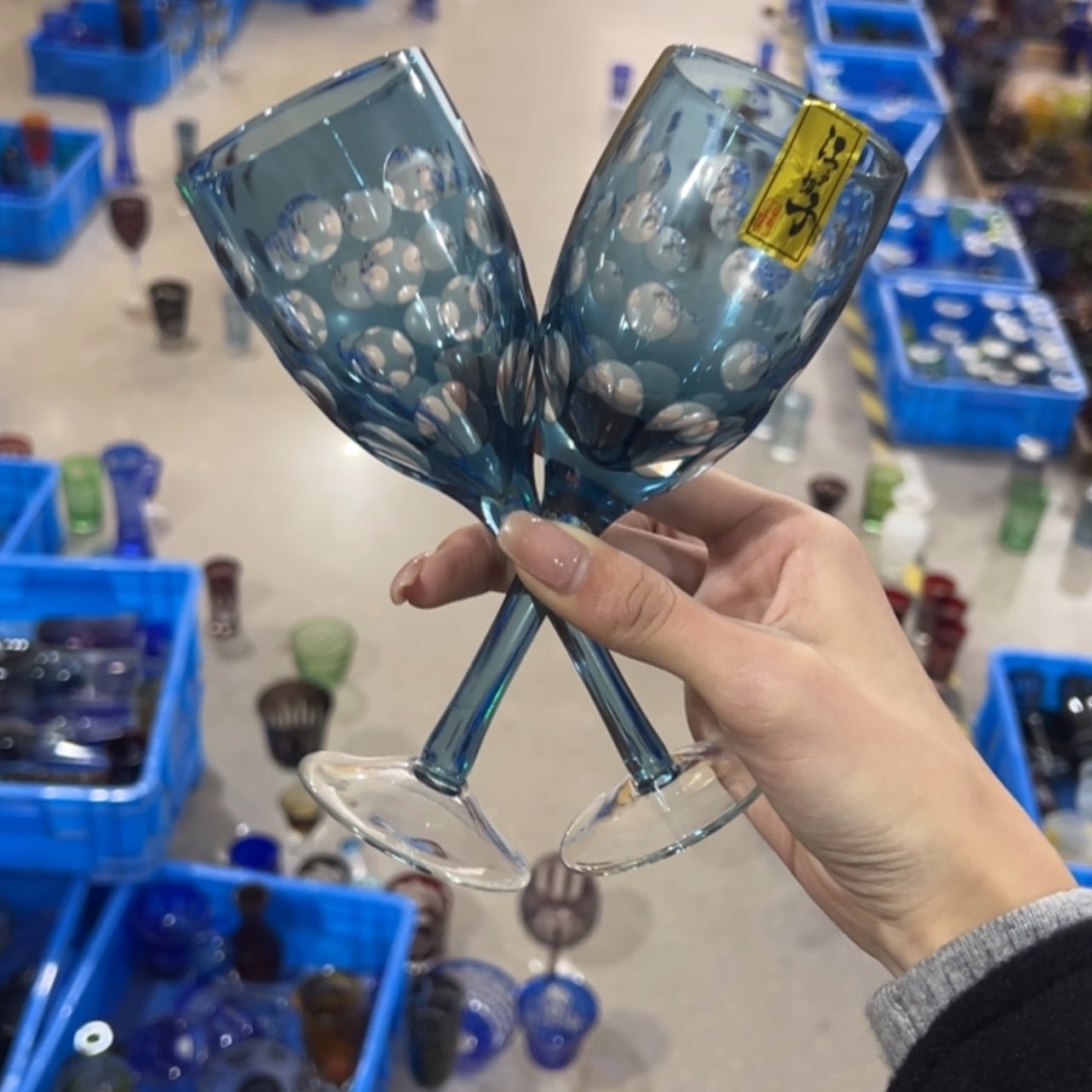 【闪购商品】如图微瑕2个，如图微瑕2个，