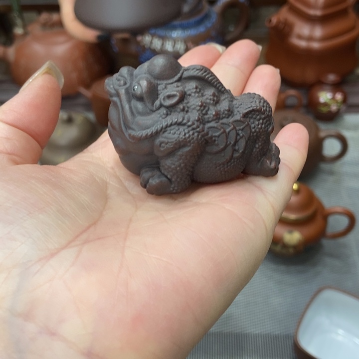 茶壶紫砂紫砂紫砂