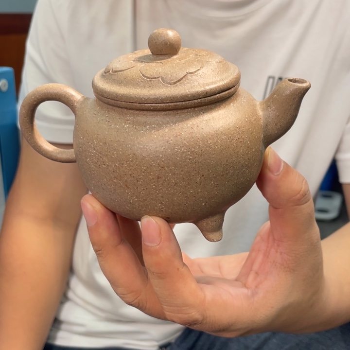 茶壶紫砂哈哈哈哈太好了哈哈不错就是这么