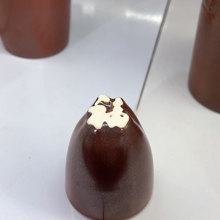 福利待遇多多哦哦哦