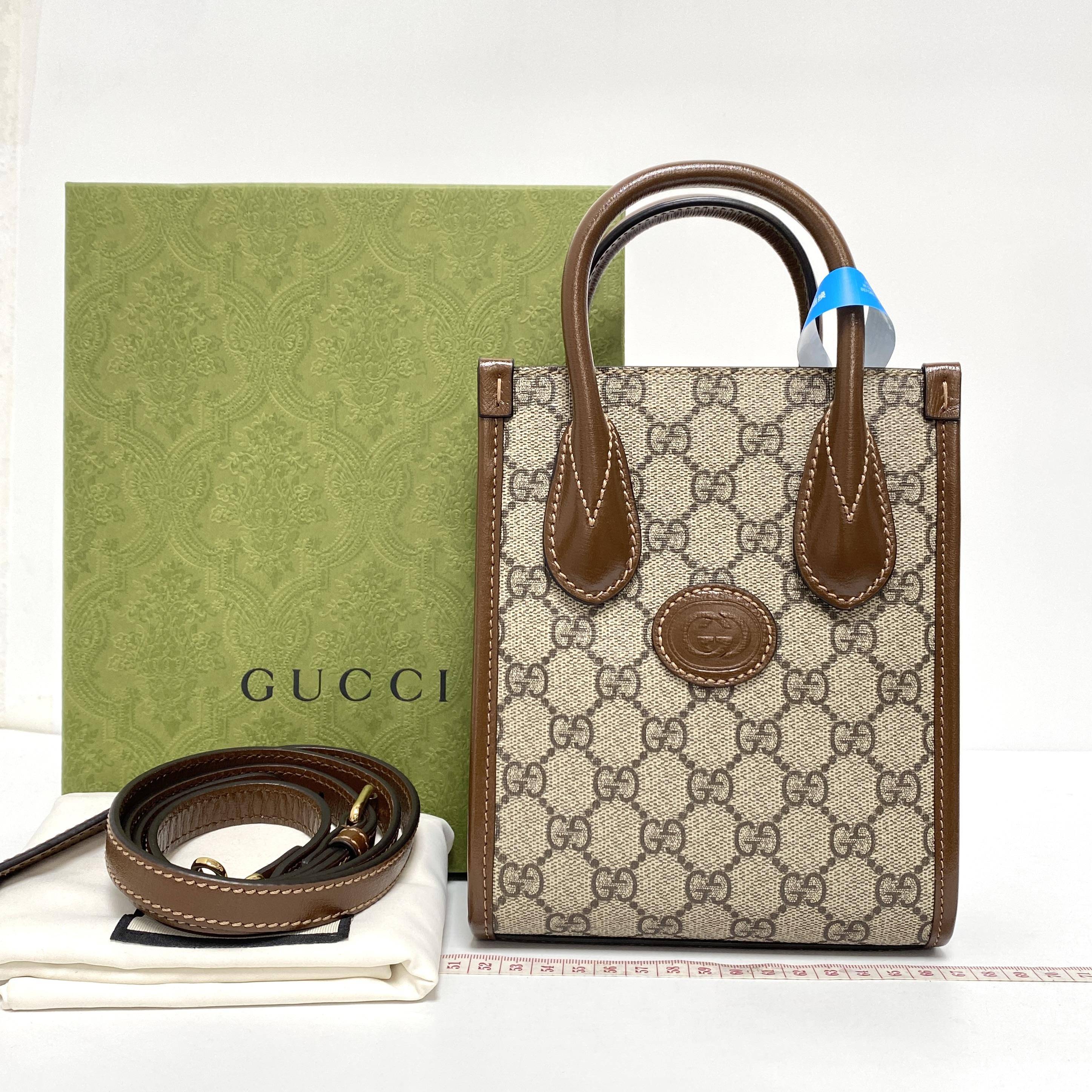 胖虎熙少/古驰/95新/公价0/箱包/斜挎包/312412270003