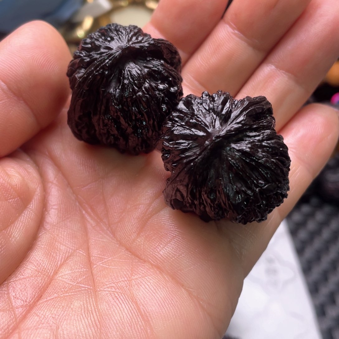 大*哥文玩地闷四座楼32尺寸