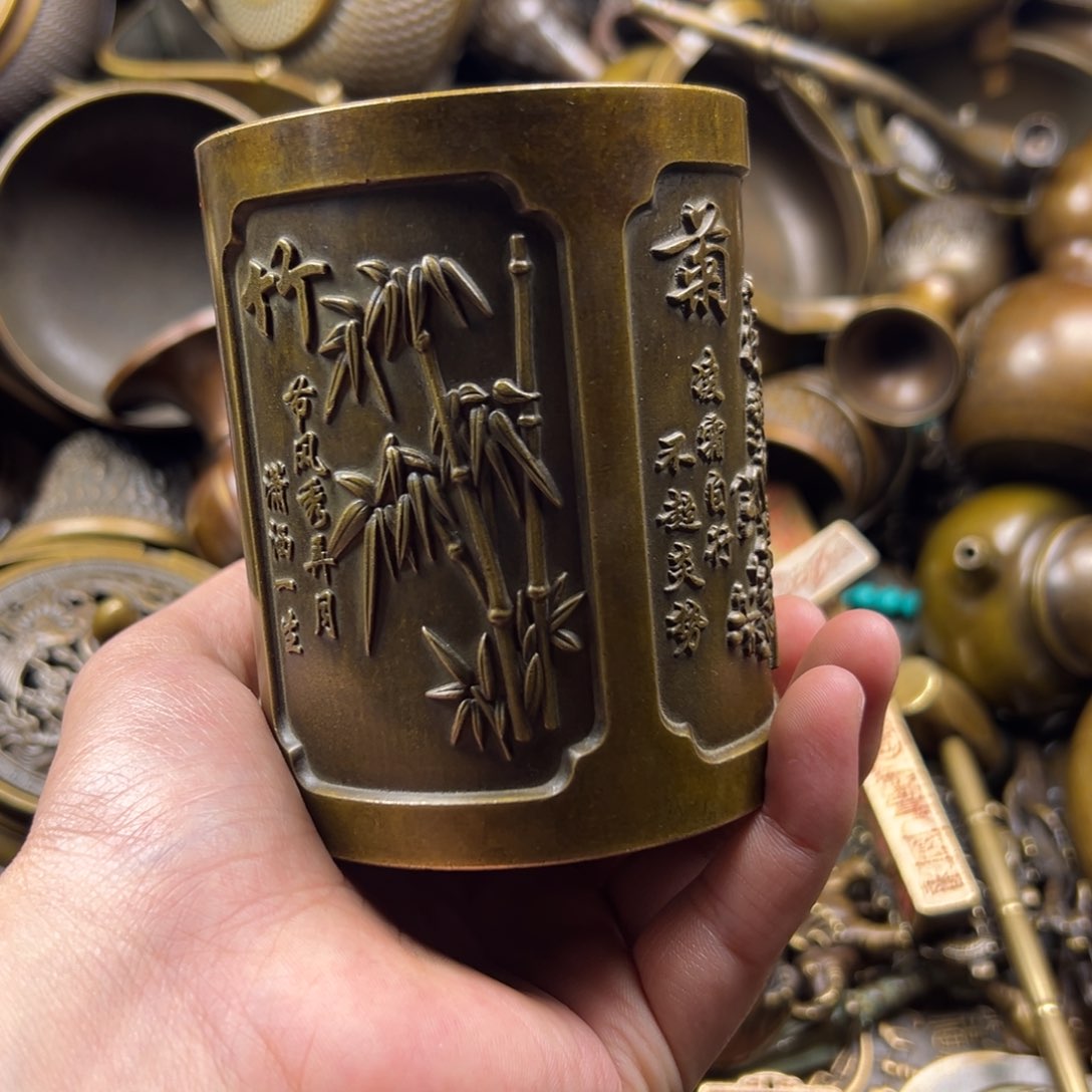 铜铜铜铜铜铜铜铜