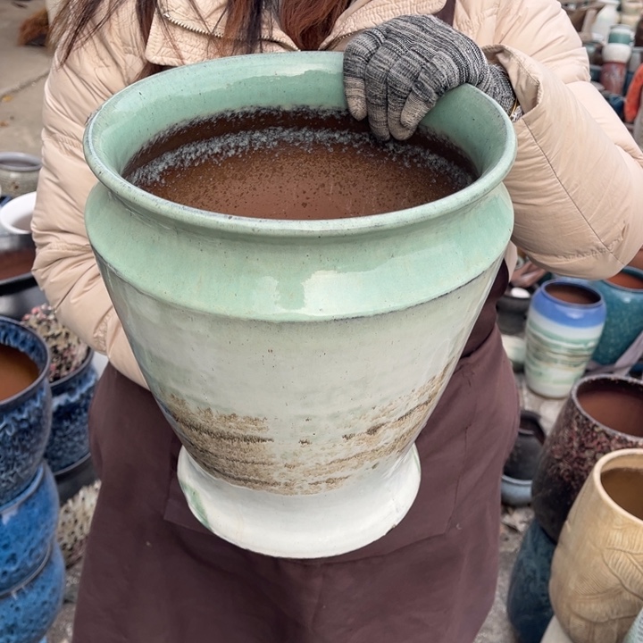 口25高30正品正品