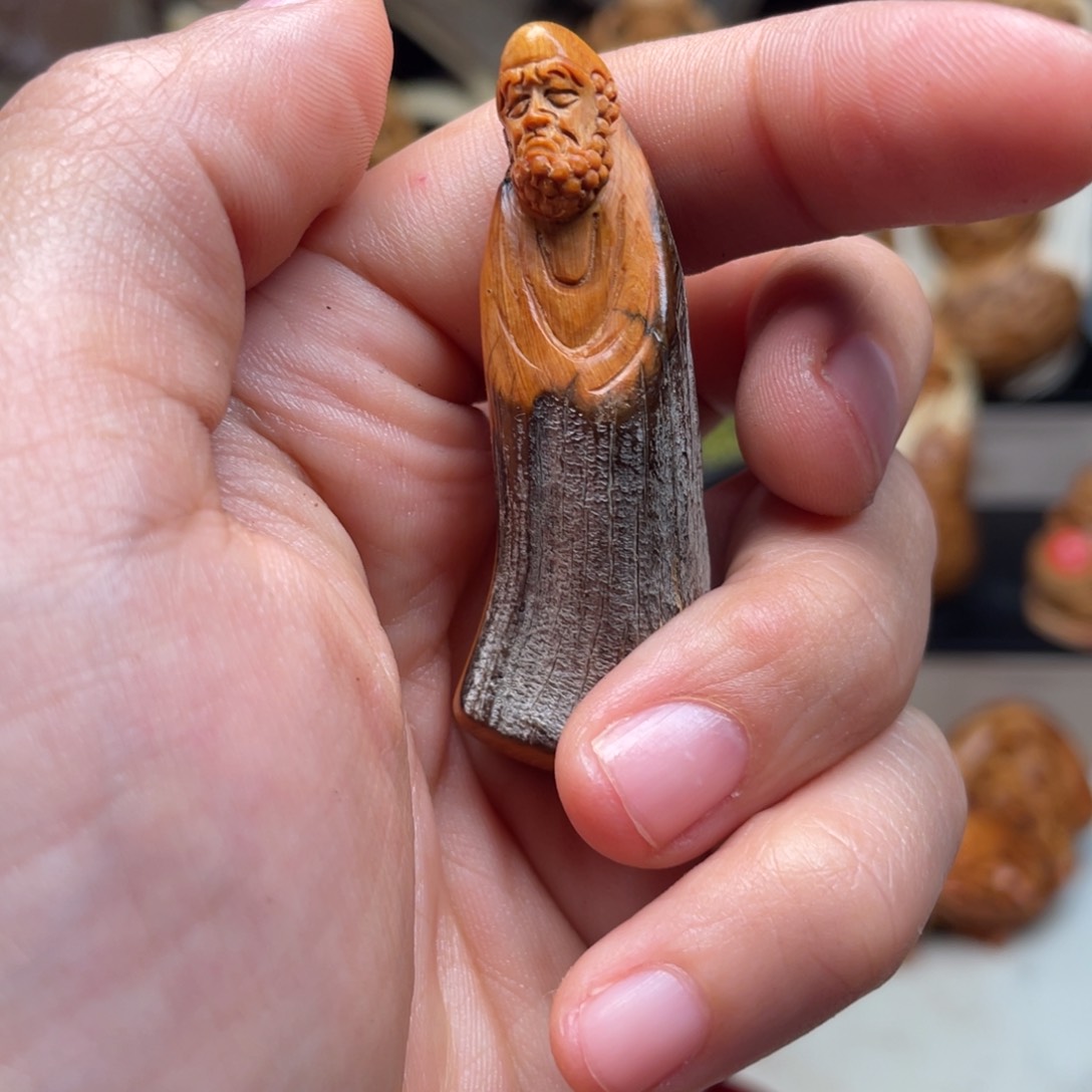 柏木（崖柏）河***府6555528589