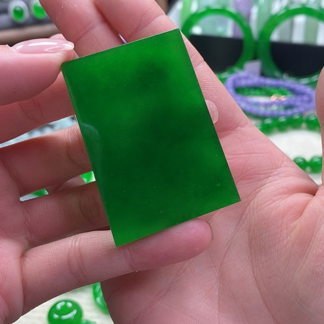 紫砂茶壶明*0000000001.