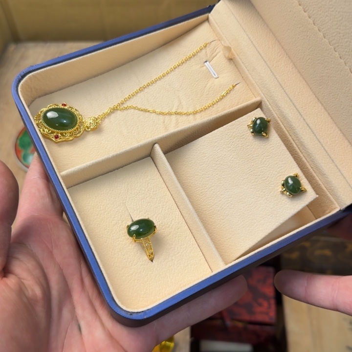 紫砂茶宠现代工艺美术作品