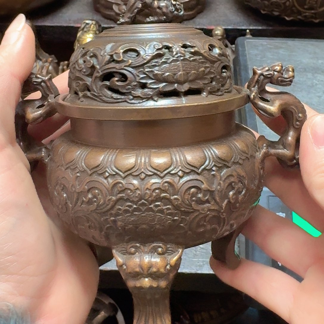 铜铜铜铜铜铜铜铜铜铜铜