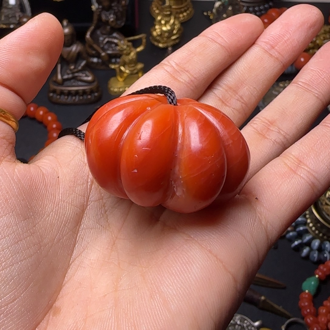 平***生闪购商品链接一个
