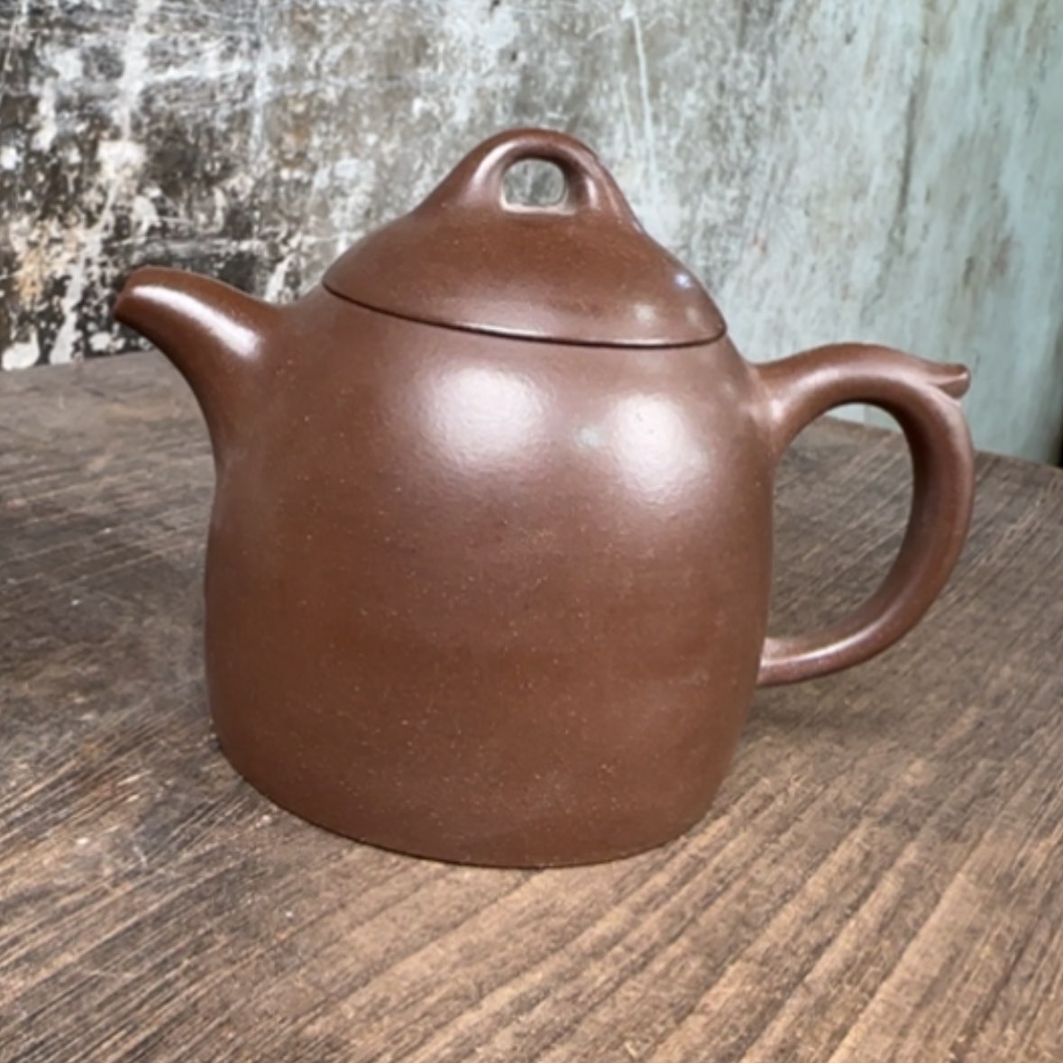 【闪购商品】茶壶紫砂紫砂茶具