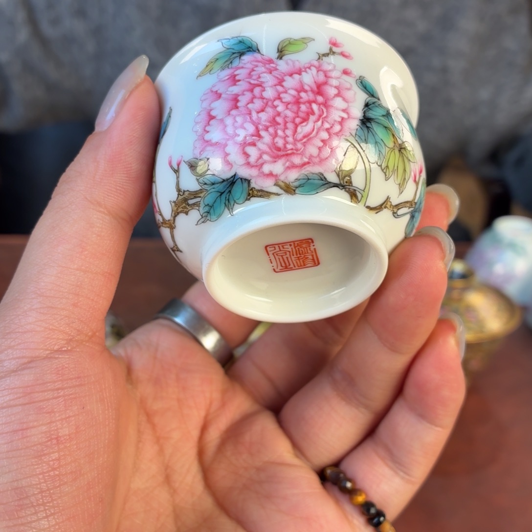 九鸣九鸣九九九九九九九九