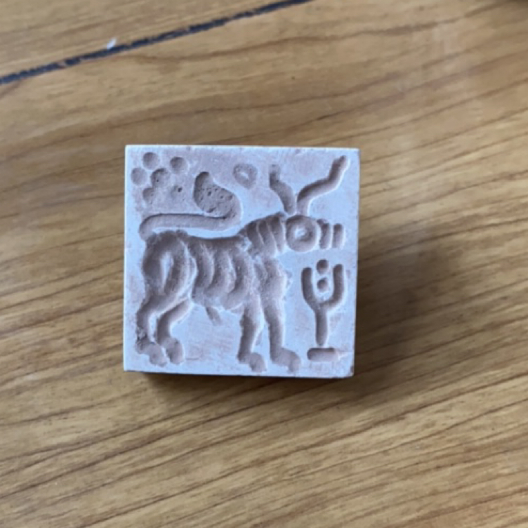 藏地密码，藏式珠子 s127随机发