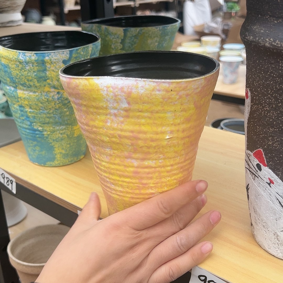 景德镇陶瓷宽11长14高16