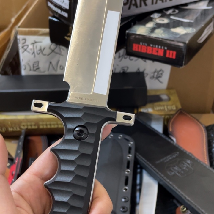 清仓处理波儿武力白