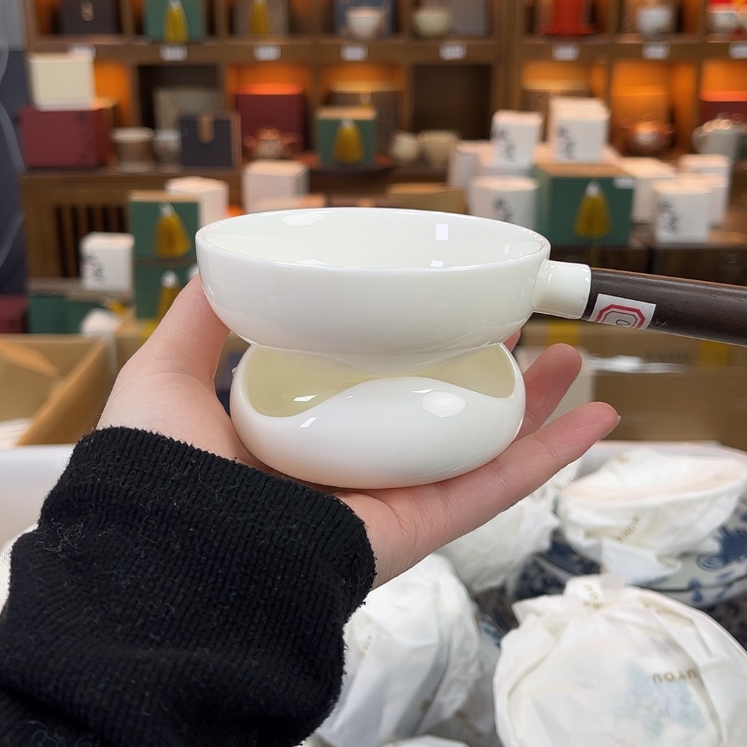 杯子杯子杯子杯子