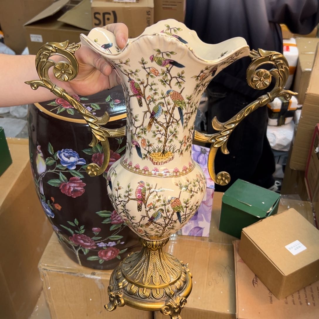 样品样品样品样品