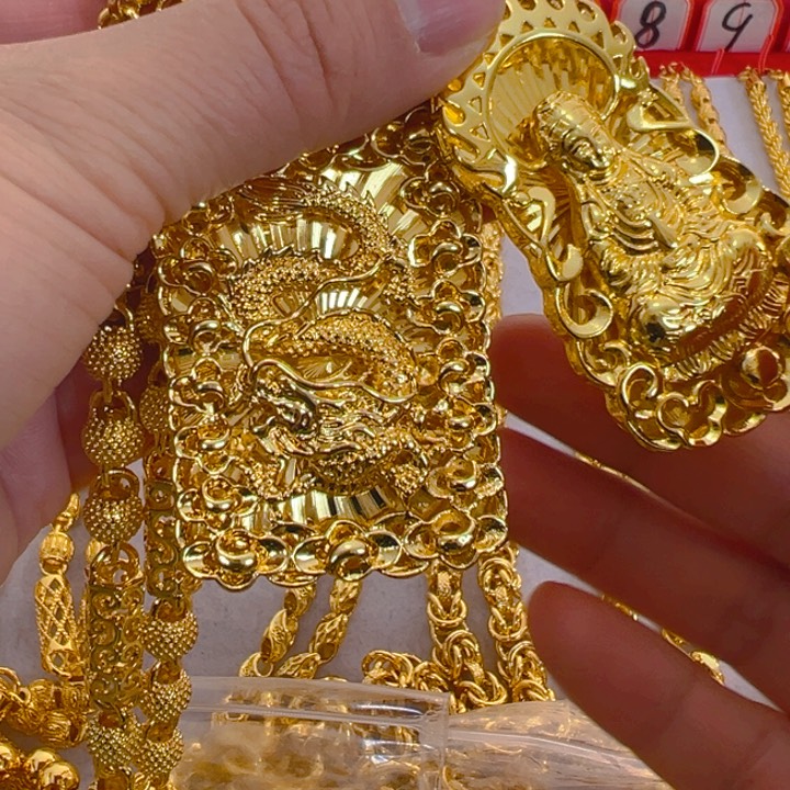 纯铜花岗石纯铜锡合金