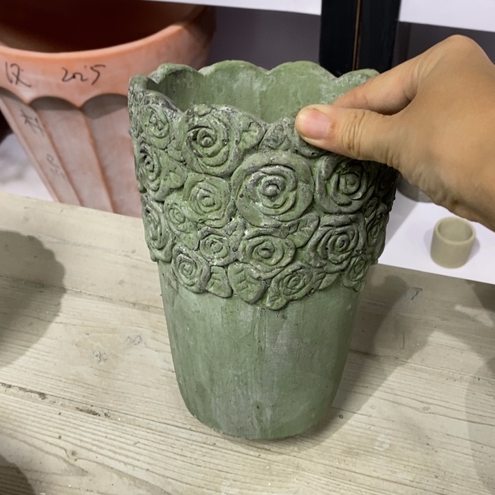 花盆31819191991919191919