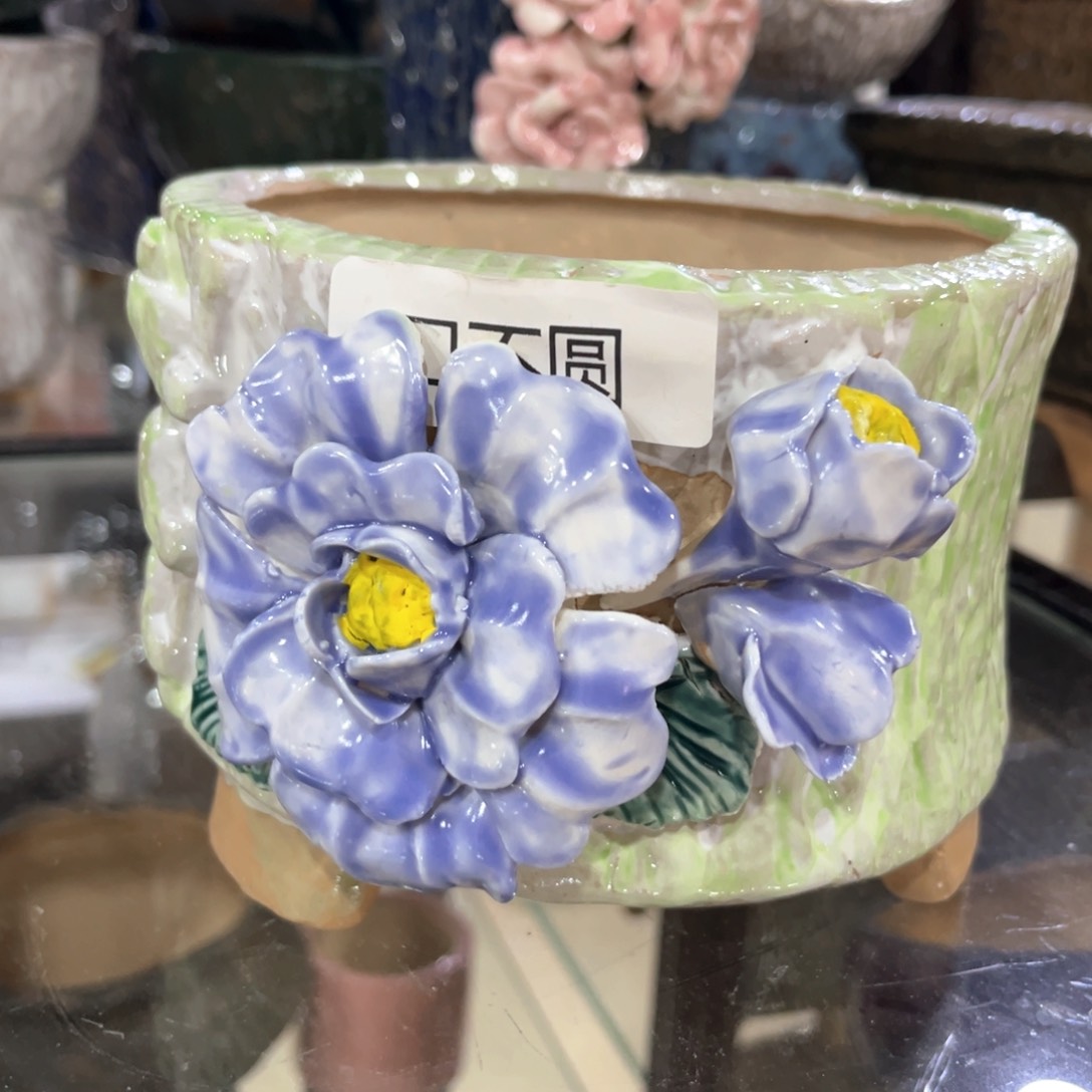 红陶福利福利福利福利