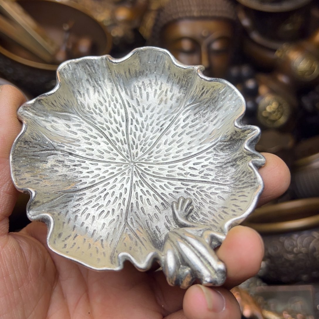 精美文玩精品摆件