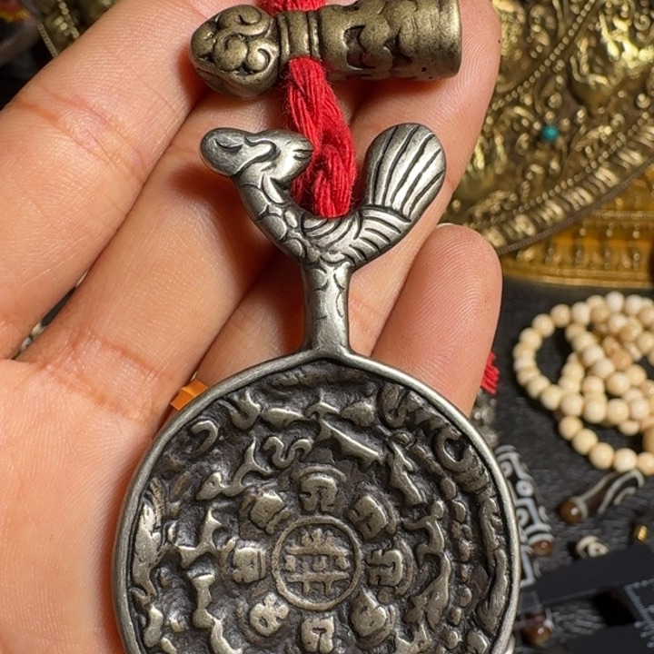 一个一个一个一个一个一个