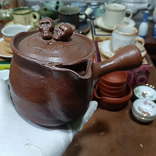 瓷片清仓甩货1111111啊阿