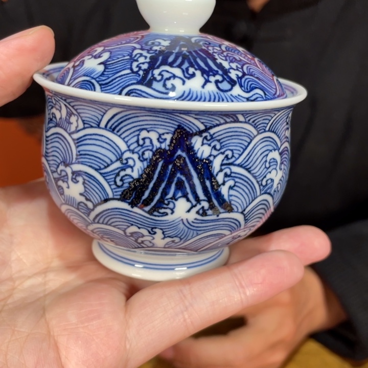 盘福利来啦，福利来啦，福利来啦