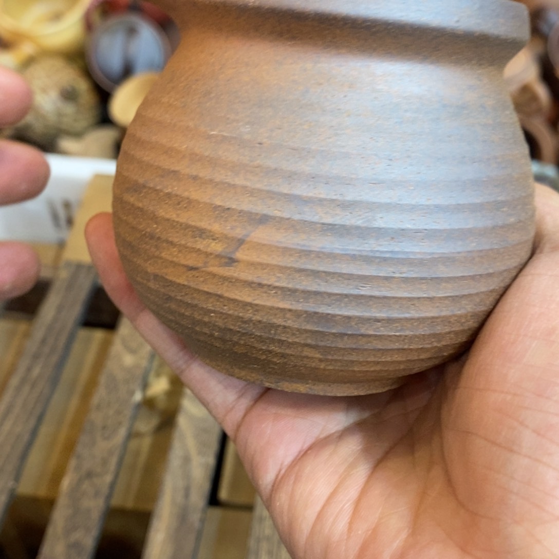 88888888888888888888888