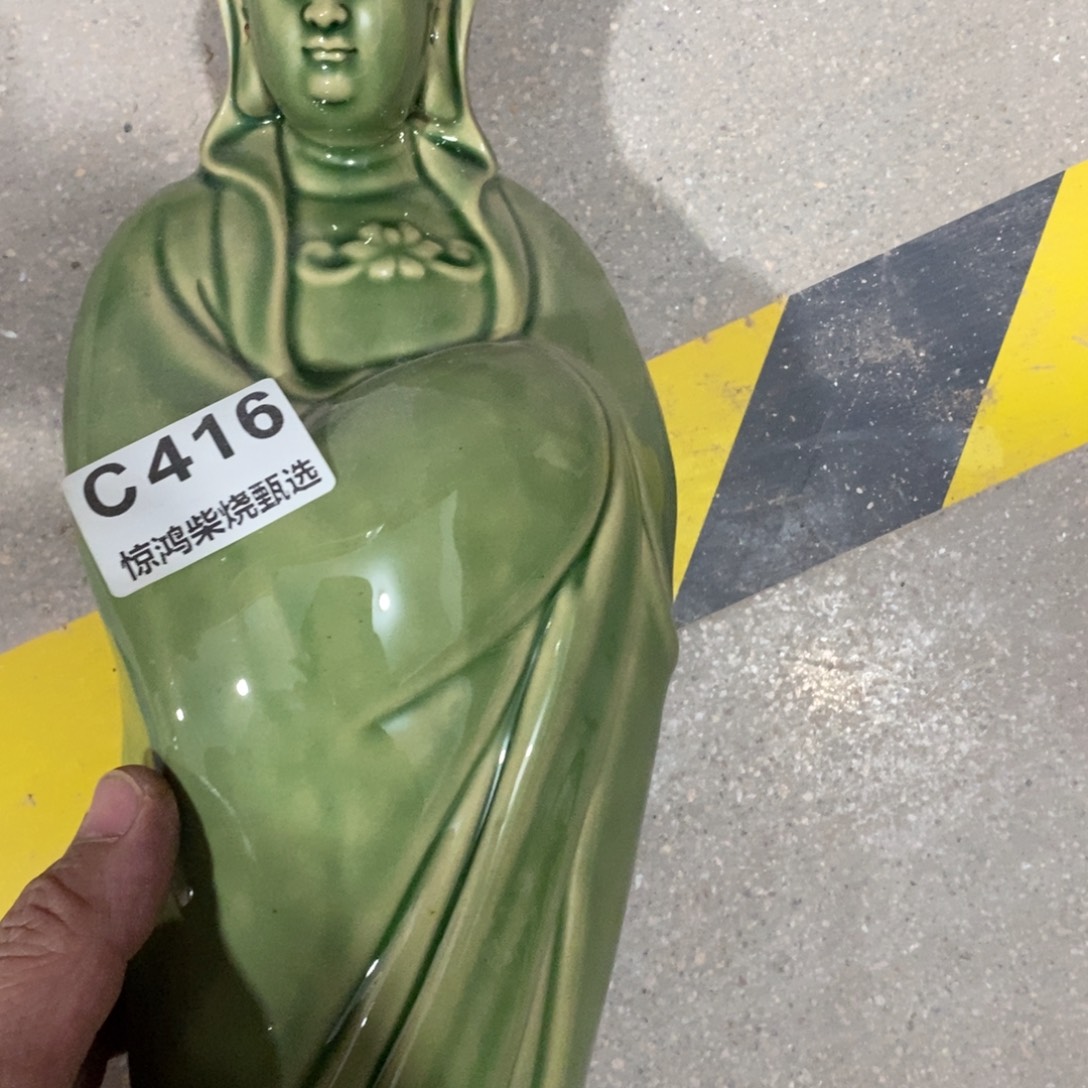 冬***暖茶宠紫砂6677788888899