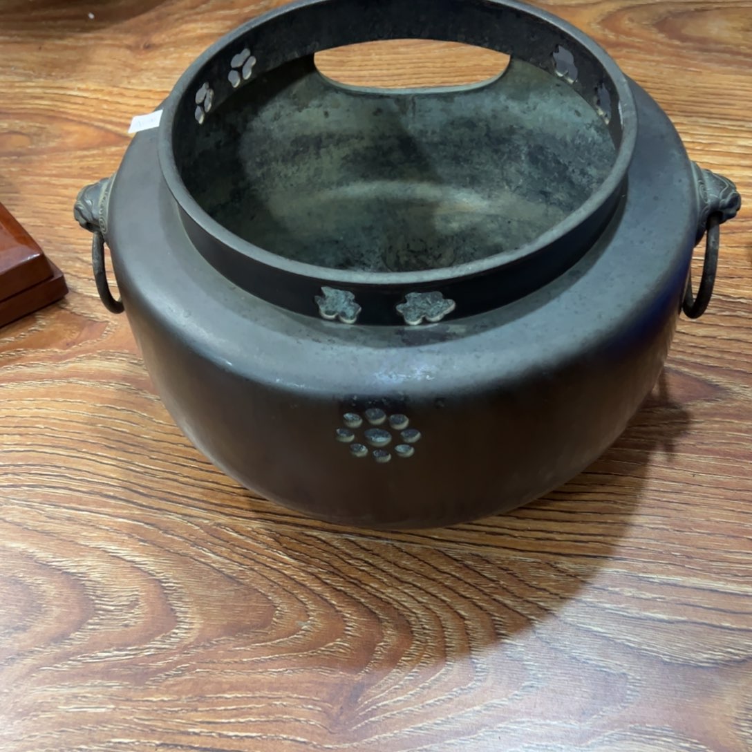 U***家茶空间茶空间茶空间