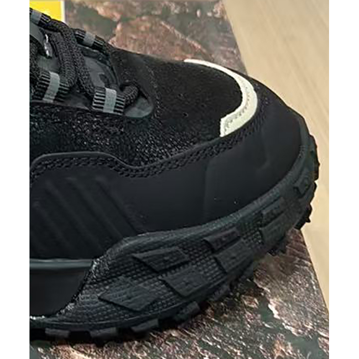 (有尺码)1654-1655儿童秋冬季运动鞋棉鞋四季童鞋中大童