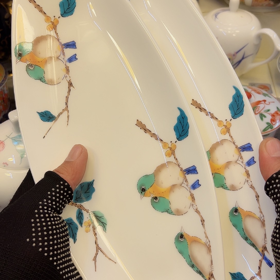 瓷器瓷器瓷器瓷器