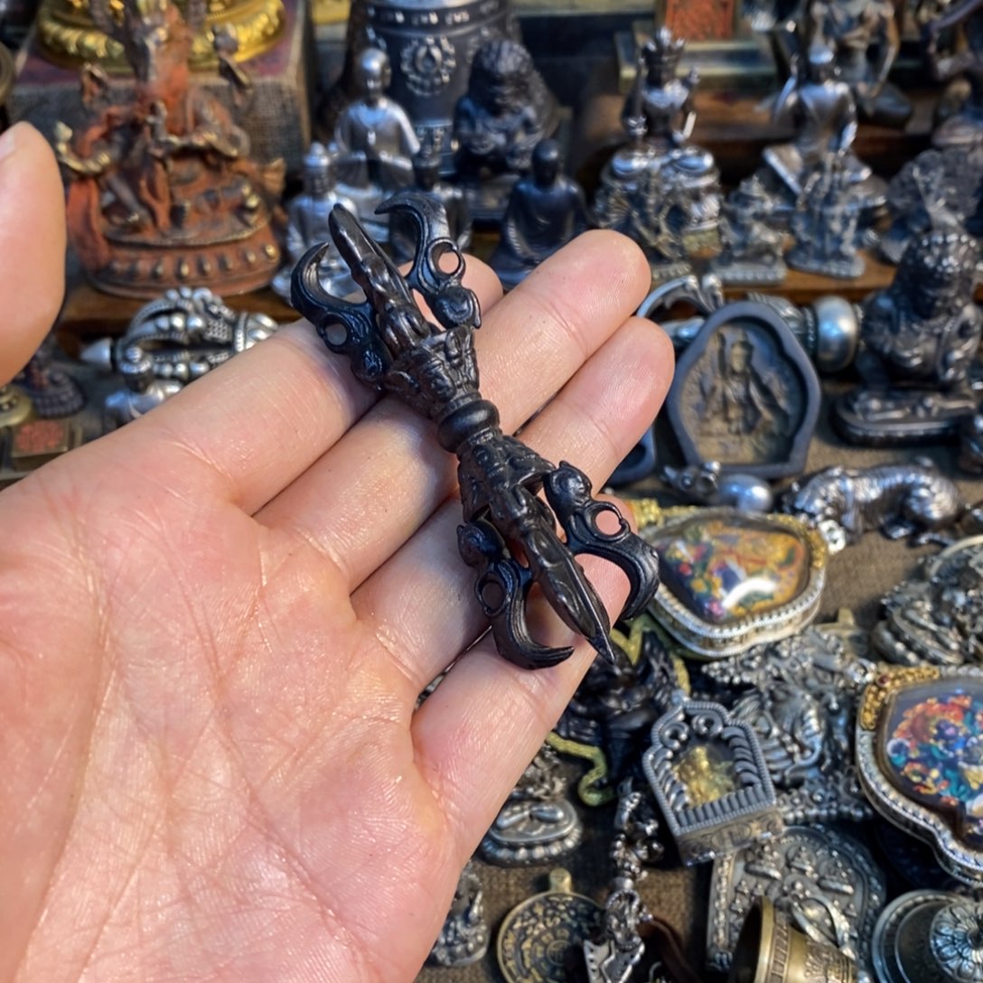 福利福利福利福利福利