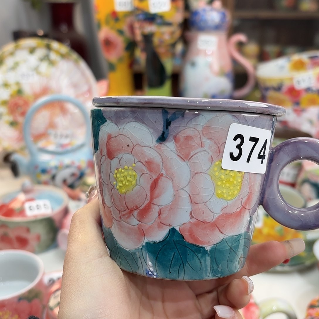 瓷片bhhhhhhhhhhhnmm