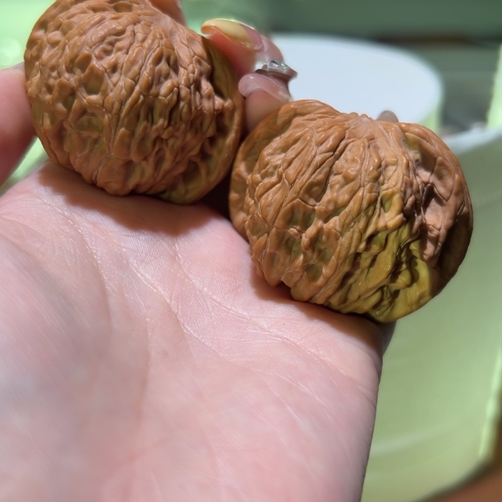 加***带并您logo露露兔兔罗老五图