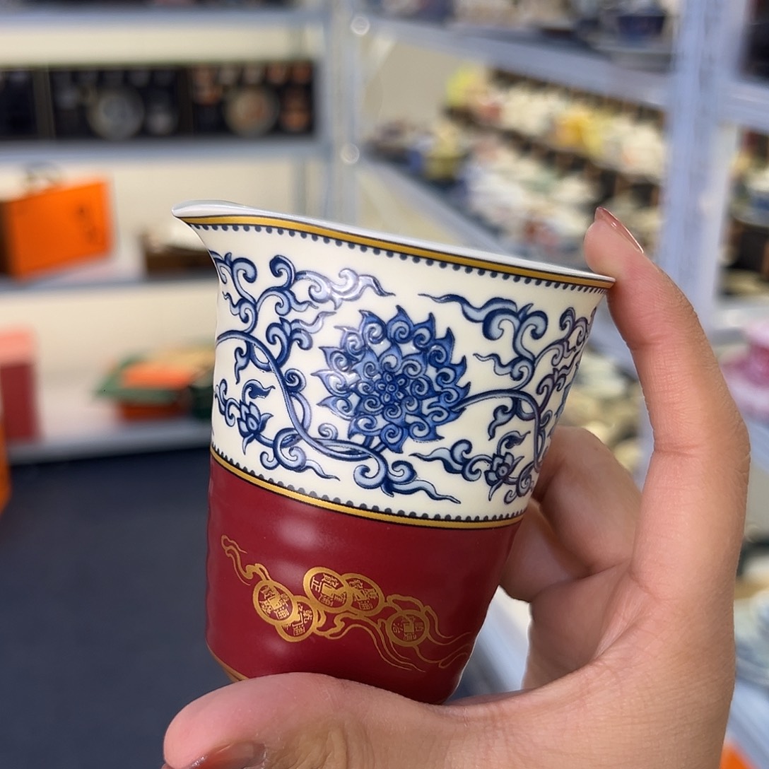 随心随性且随缘，拍一个咯