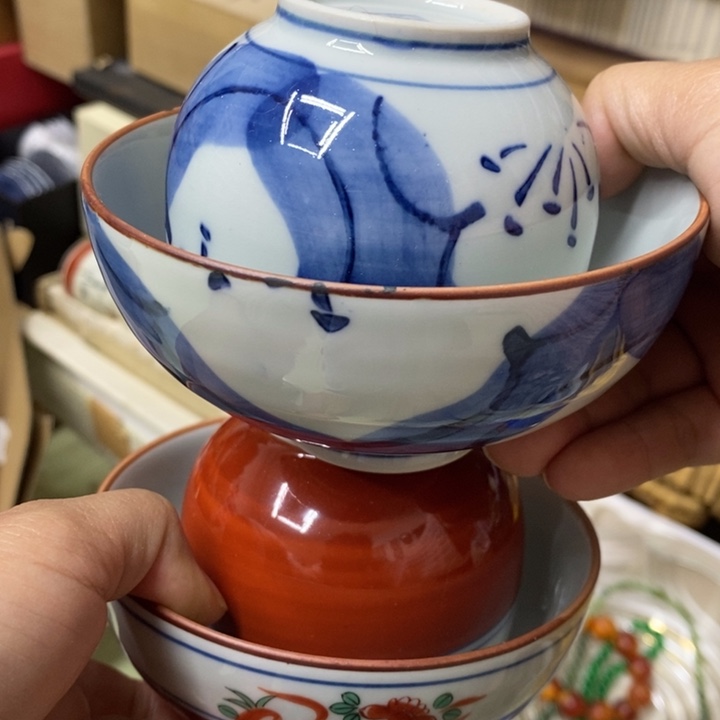 瓷片哈哈哈哈哈哈哈哈哈哈