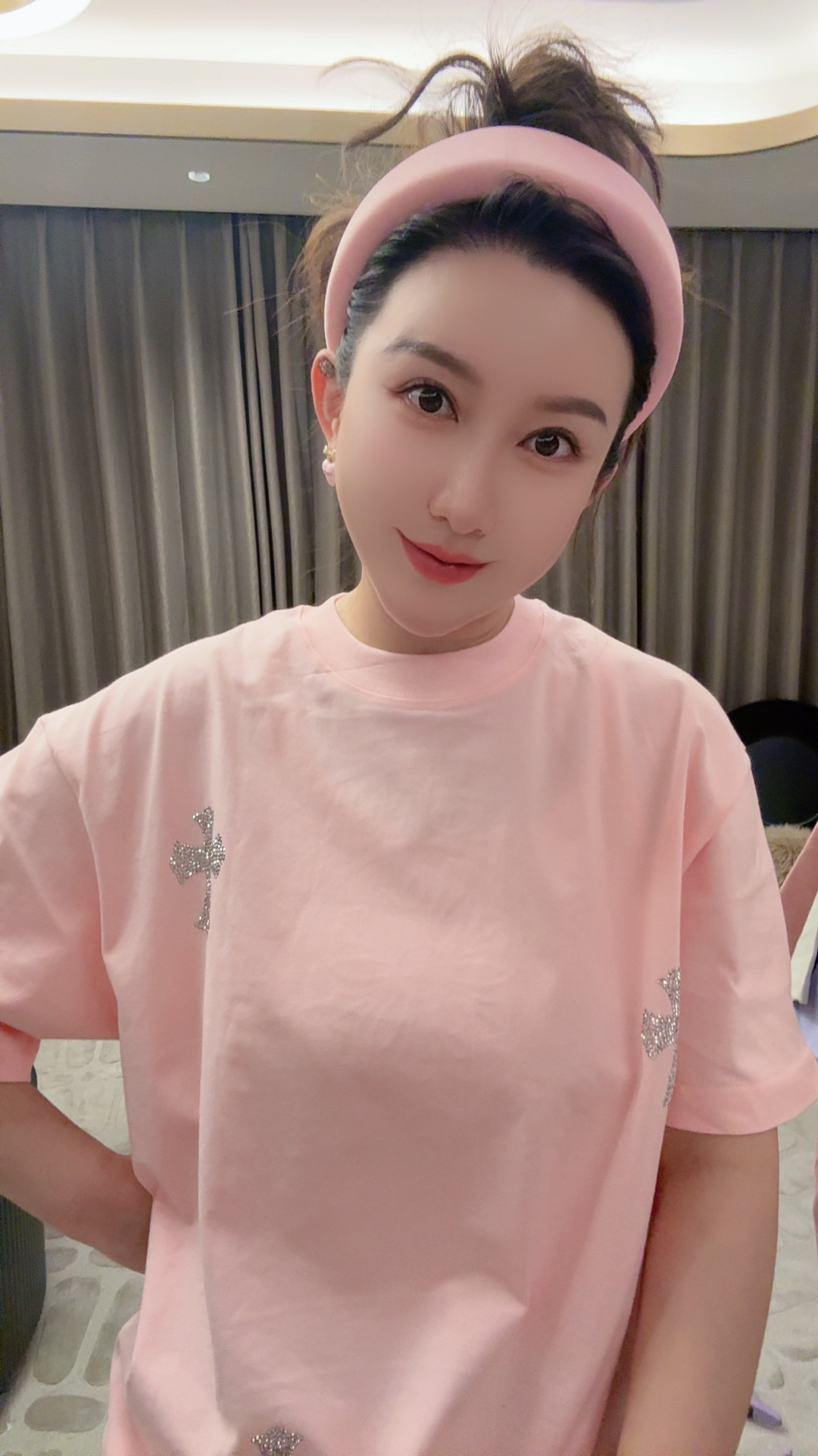 男女同款短袖定制链接