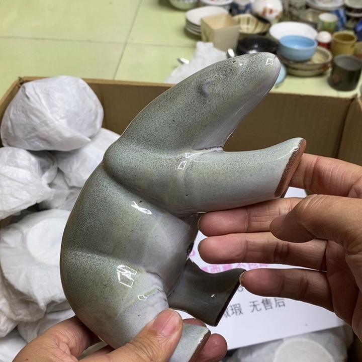 瓷片哈哈哈哈哈哈哈哈哈