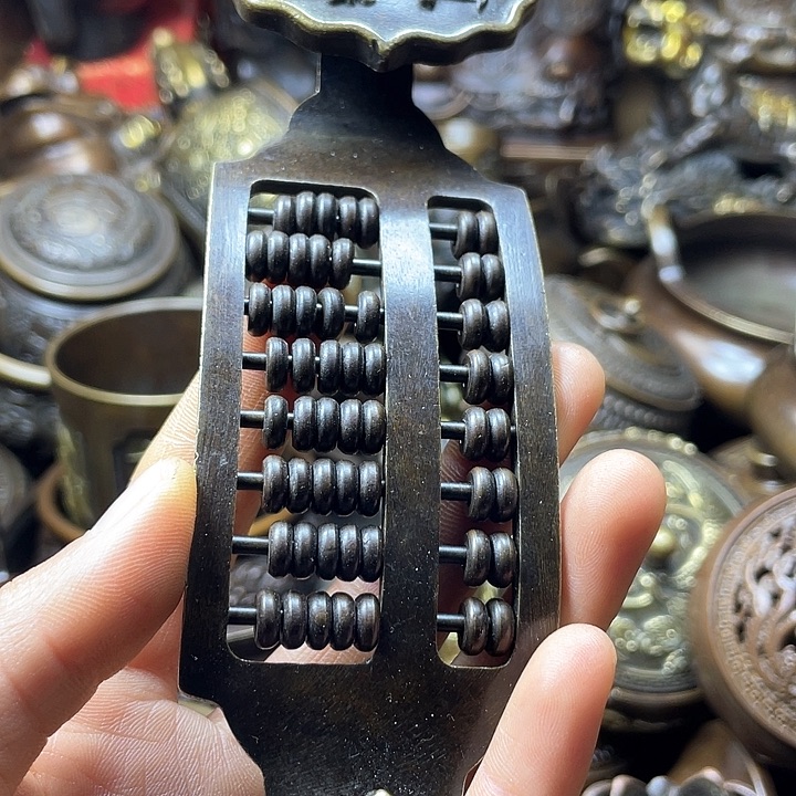 全是铜铜铜器铜器