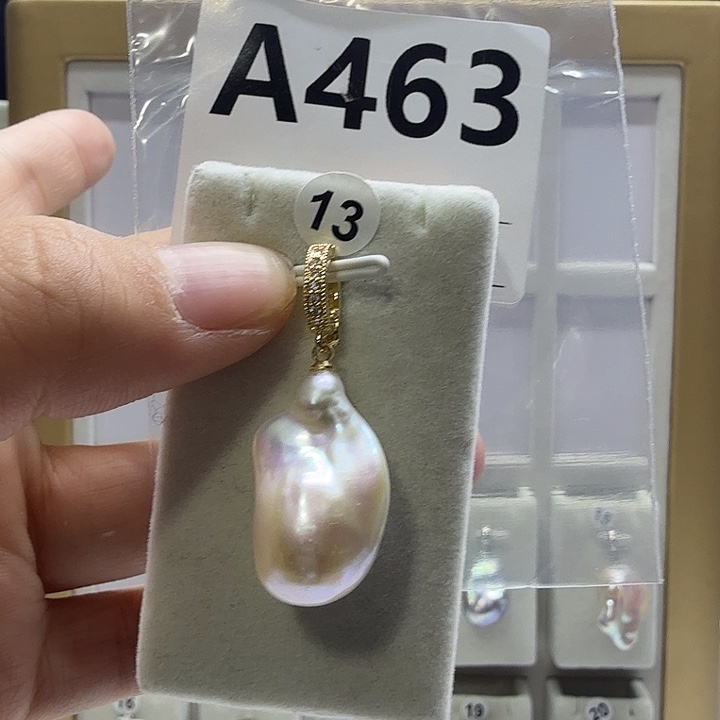 合成立方氧化锆合金