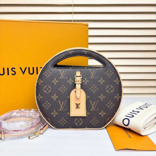 95新/包包/路易威登/250123LL0037