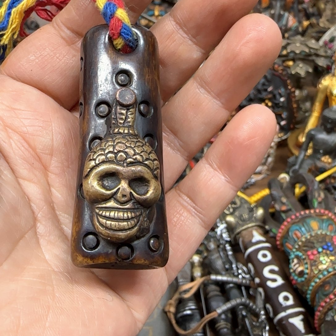 创意家居工艺品吧主