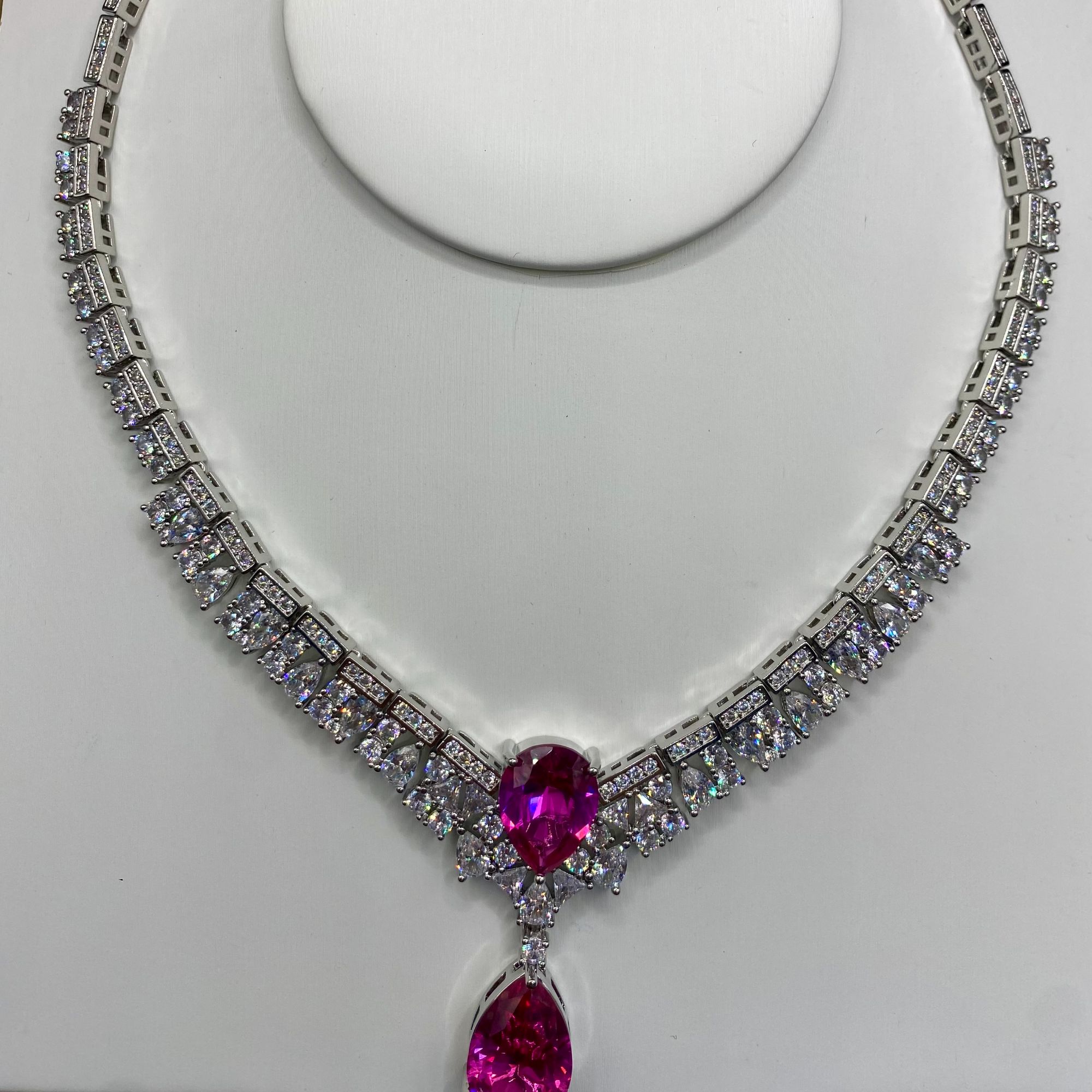 吊坠 【星辉绚灿 闪耀之星】A2333