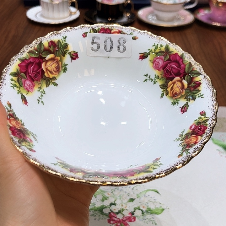 缸茶杯茶杯茶杯茶盏茶