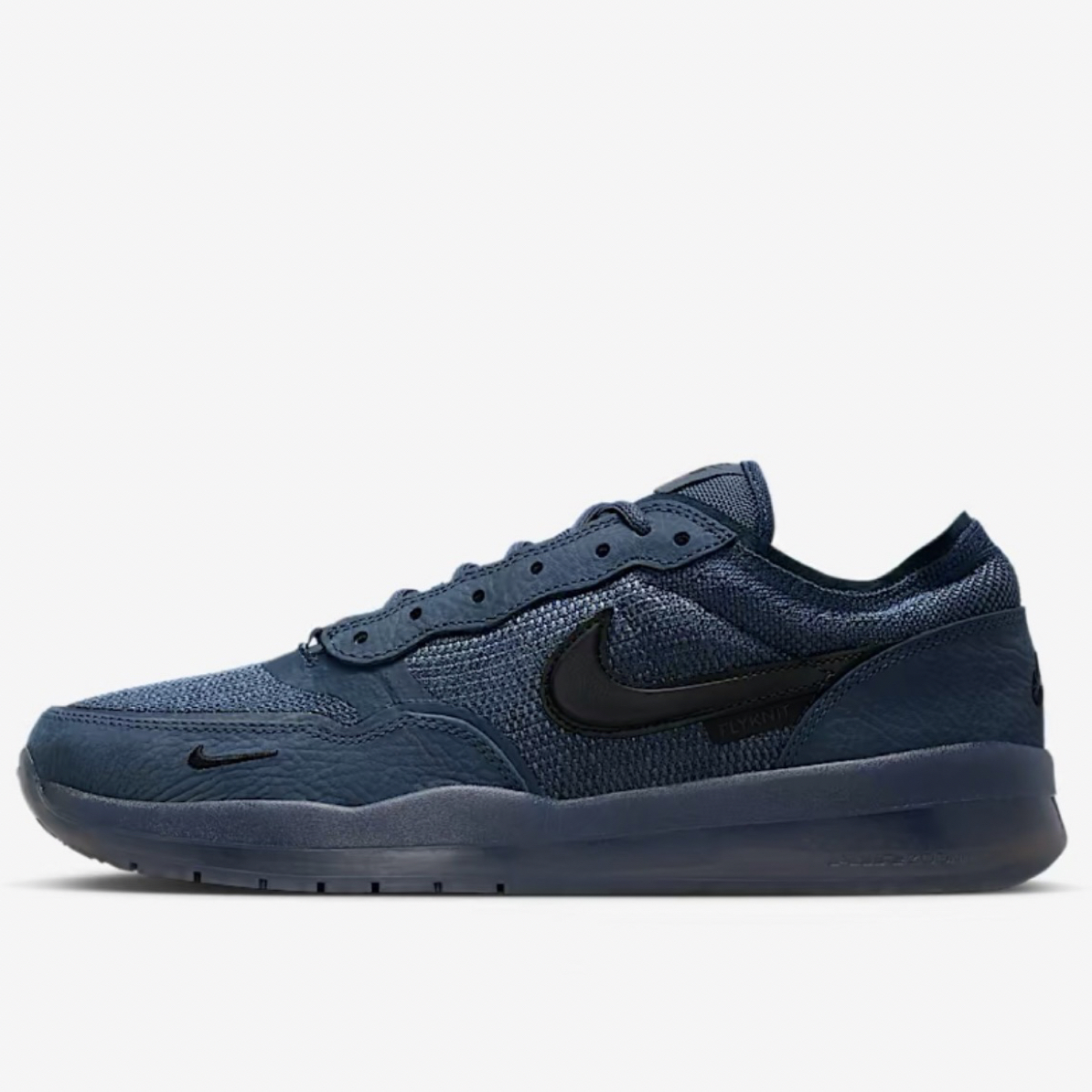 【滔搏联动】NIKE耐克男子双旦礼低帮滑板板鞋FV8493-402