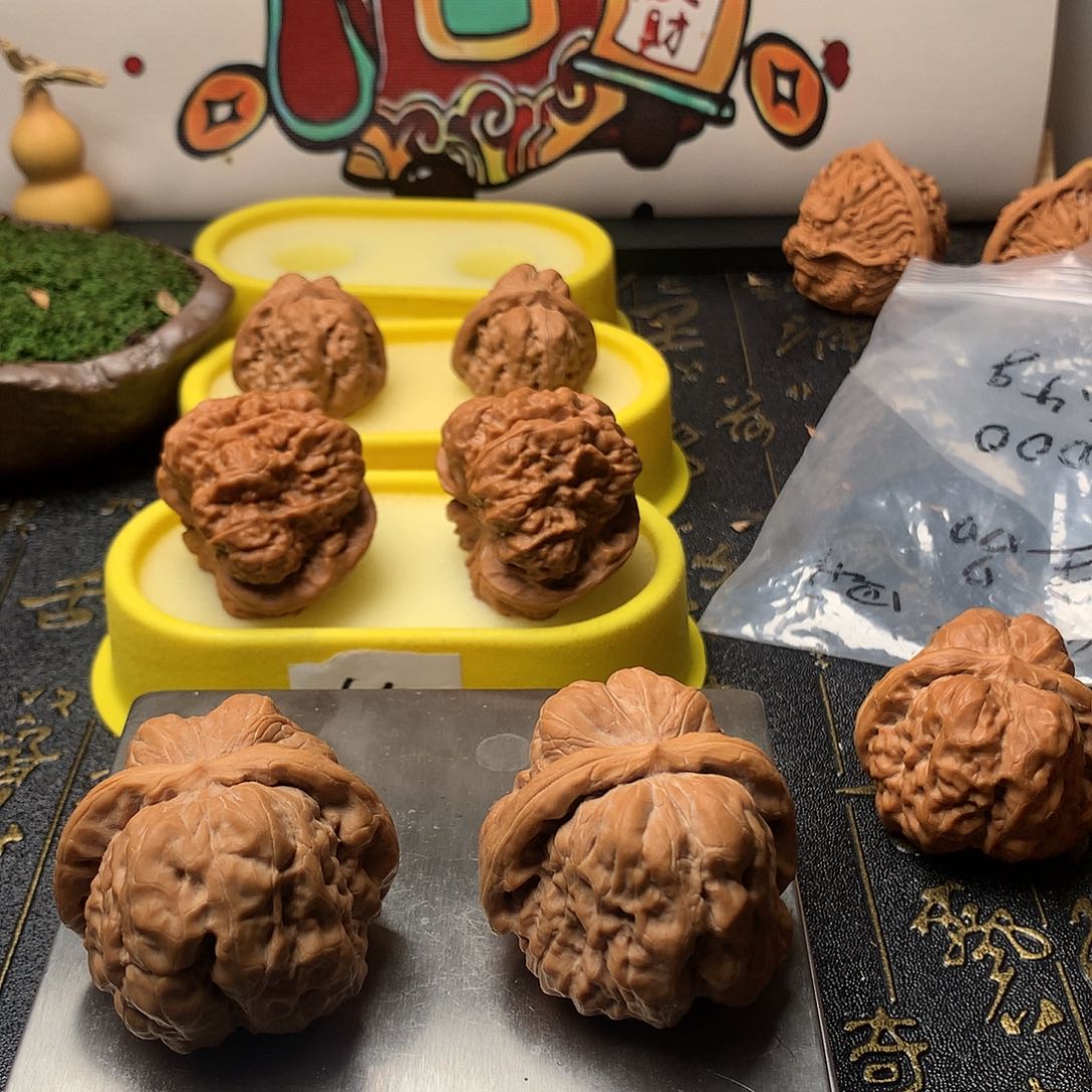 文玩核桃把件总****朕过哦哦哦模棱两可不是全品